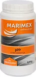 Marimex Spa pH+