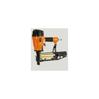 Hřebíkovačka Kombinovaný přístroj KMR 3718, spona TYP Q, G a T hřebíky