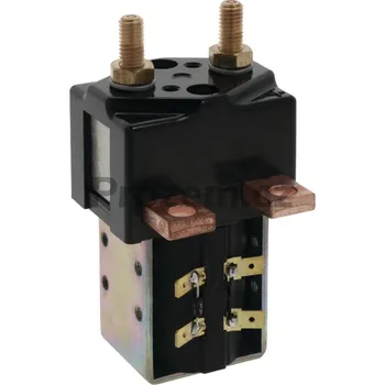 Stykač Stykač SW 181-355 pro Linde, 0009763550, SW 181-355 24V INT, SW 181-355, SW181355