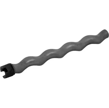 Příslušenství k čerpadlu Rotor C 4-2