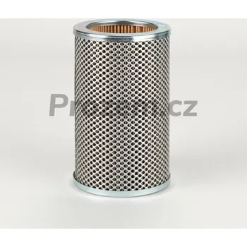 Hydraulický filtr Hydraulický filtr 126x92x211 mm, 415567, 515567, 2604140, 0415567, 440126, 0440126, J0150566, HEM6040, 7062, DH61, CRS3003, CRS3001, CRS30003, CRS30002, 1695782