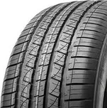 LINGLONG 265/70 R 16 GREEN-MAX 4X4 HP 112H 221016478