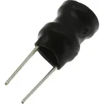 Fastron Cívka radiální 330uH 09P-331K