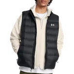 Vesta Under Armour Legend Down Vest 1385838-001 Velikost L