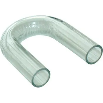 Plastové kolínko U 16 mm