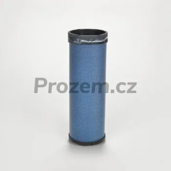 Vzduchový filtr Vzduchový filtr sekundární 147x128x416 mm, 6211382M1, A3760948304, IT3101S, P621905