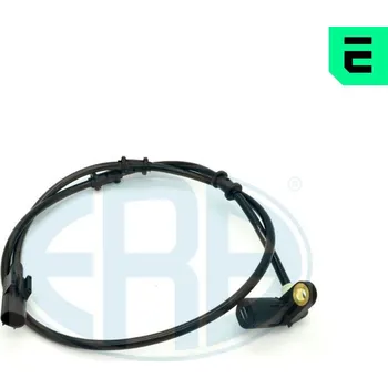 Autodíl Snímač, počet otáček kol ERA 560579A