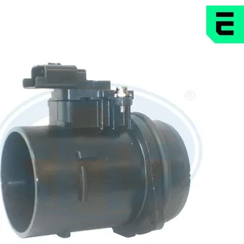 Autoelektrika Snímač množství protékajícího vzduchu ERA 558254A