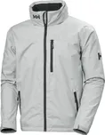 Helly Hansen Men's Crew Hooded Sailing…