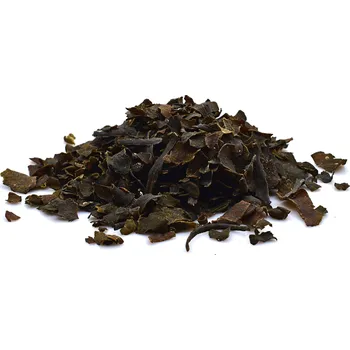 FromNature Chaluha bublinatá - řezaná Množství: 50g