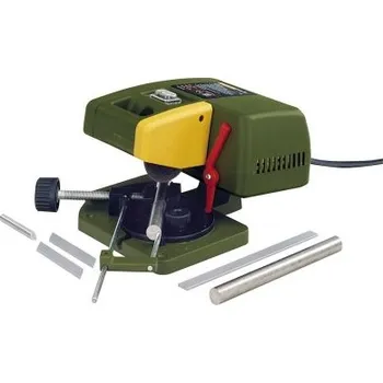 Sada nářadí Proxxon 27150 - Pila pokosová na kov pro modeláře KG 50