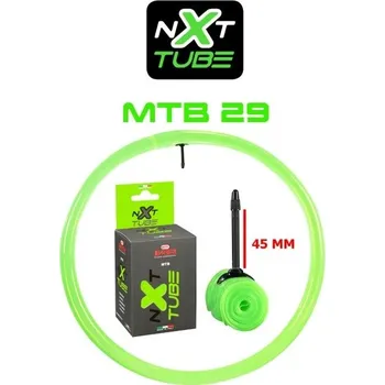 Duše na kolo duše NXT 29x2,0/2,6 FV45