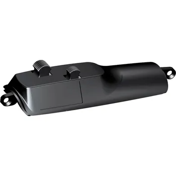 Příslušenství ke svářečce ABICOR BINZEL Ovládací modul BINZEL BIS-65 (UD) - UP/DOWN 400.1279