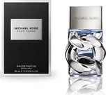 Michael Kors Pour Homme M EDP