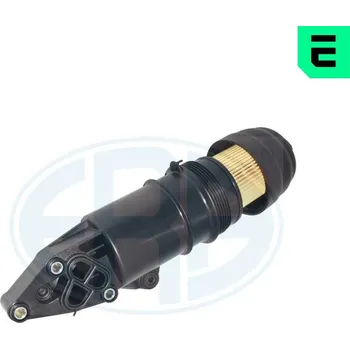 Olejový filtr Pouzdro, olejový filtr ERA 559115A