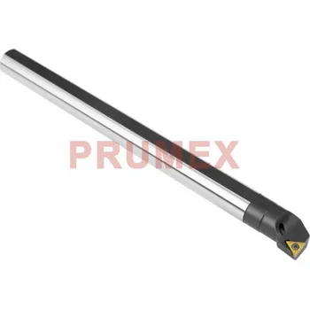 Příslušenstí k soustruhu Těleso nože pro vnitřní soustružení, PRAMET, A25R-STFCL 16