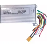 CDI - řídící jednotka X-scooters XS03 APP Li