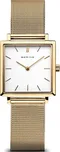 BERING Classic 18226-334