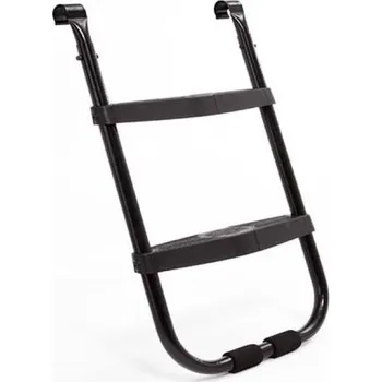 Příslušenství k trampolíně BERG schůdky k trampolíně M