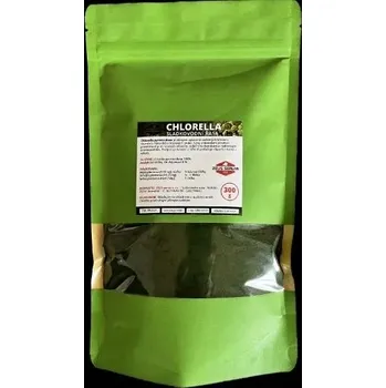 Doplňky stravy pro psy a kočky Zeus prášek