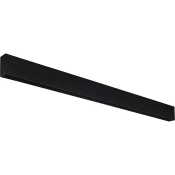 LED lišta Magnetická lišta Nova Luce Buxton 8252001