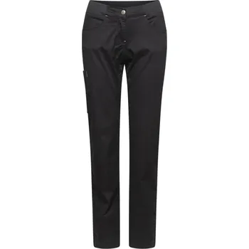 Dámské kalhoty Chillaz Jessy Black M