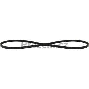 Autodíl Klínový řemen pro Caterpillar, 6N6653, 6N6653 BQ