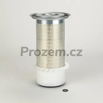 Filtr do auta Vzduchový filtr primární 155,5x16,8x381 mm, AE54030, SFA2801PF, 32B3002300, 11913112530, 177623170071, 11913112530, P812801