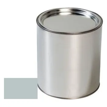 Autolak Autolak do pistole Volkswagen VW L288 BERMUDA varianta uni laku do pistole 1K Base pod lak