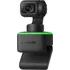 Webkamera Insta360 Link