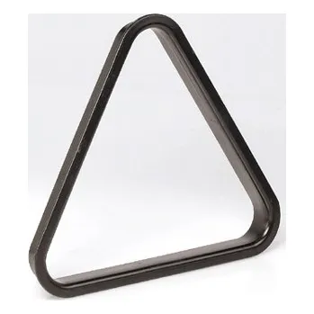 Trojúhelník Pool plastový 38 mm