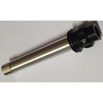 Náboj kola adaptér MICHE pro CL zad. náboj kol z 9mm na 12mm