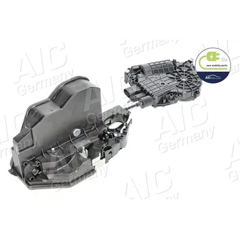 Autodoplněk Zámek dveří A.I.C. 70327