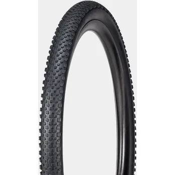 Duše na kolo Plášť na kolo Bontrager XR3 Comp MTB Tire 2.2 27,5
