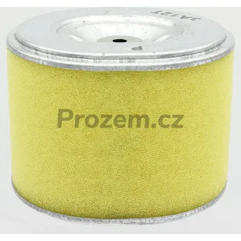 Vzduchový filtr Vložka vzduchového filtru pro Ammann, 5317210Z4H821