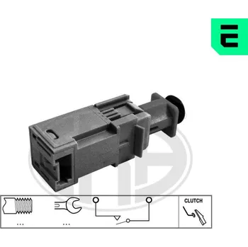 Auto-moto Spínač brzdového světla ERA 330720