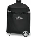 Napoleon Obal na 22palcový gril Kettle LEG