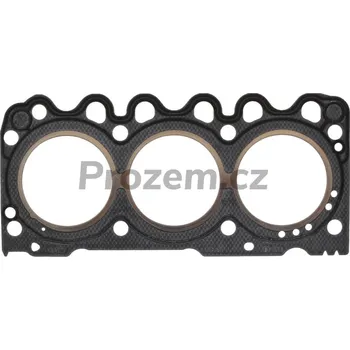 Motor automobilu Těsnění hlavy válců pro Yanmar, Komatsu, Takeuchi, 119266-01330, YM119266-01330