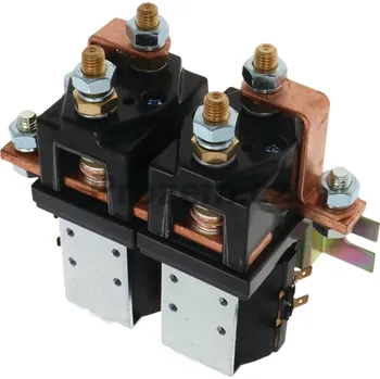 Stykač Stykač SW 202-74 pro Jungheinrich, 14706080, SW 202-74 72-80V INT, SW 202-74, SW20274