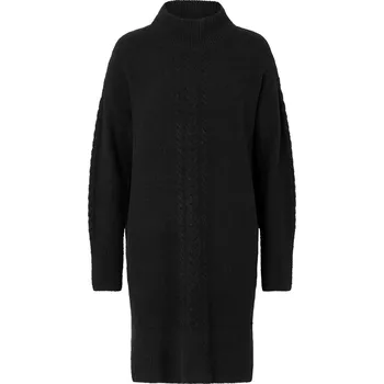 Dámské šaty Timezone dámské šaty 11-10103-00-9146 11-10103-00-9146 XL 9999