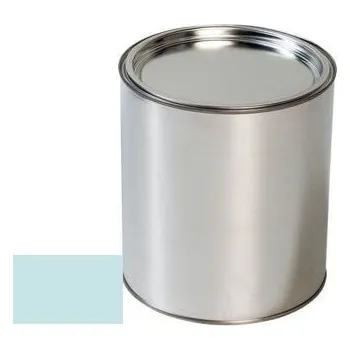 Autolak Autolak do pistole Peugeot 1140 BLEU PERVENCHE varianta uni laku do pistole 1K Base pod lak