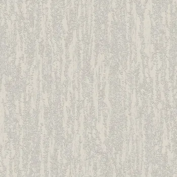 Tapeta AdaWall Luxusní vliesová tapeta na zeď, šedá, 1508-3, Vera, AdaWall, velikost 10 x 1,06 m