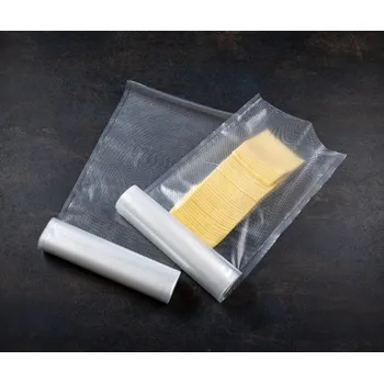 Vakuovačka VAC-STAR Vakuový rukáv strukturovaný 350x6000