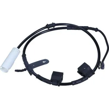 Brzdový systém Výstražný kontakt, opotřebení obložení MAXGEAR 23-0127