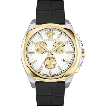 Hodinky VERSACE VE3CA02/23