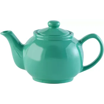 Konvice na čaj Price & Kensington Konvice na čaj 0,45 l, nefritově zelená 0056.737