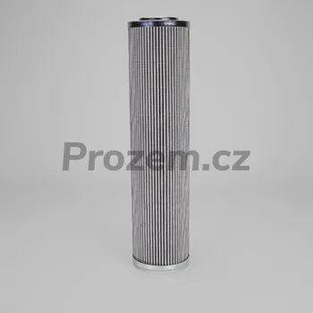 Hydraulický filtr Hydraulický filtr 78x40,4x324 mm, 7225338, 421008A1, 0019500330, 72184863, AT312905, 42W6040210, 3637834, 10044538, 12210161, E650A0014, 1000109117, P958246