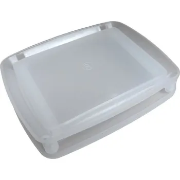 Přípravek proti hmyzu Monitor na lezoucí hmyz průhledný