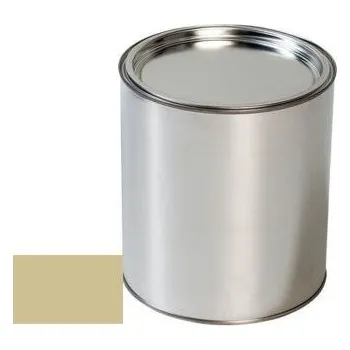 Autolak Autolak do pistole Opel 423CC STEINGELB varianta uni laku do pistole 1K Base pod lak