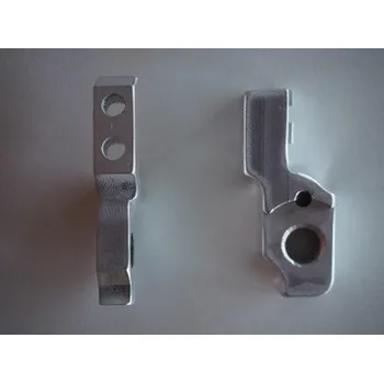 Horské kolo Race Bike RB PATKA FR